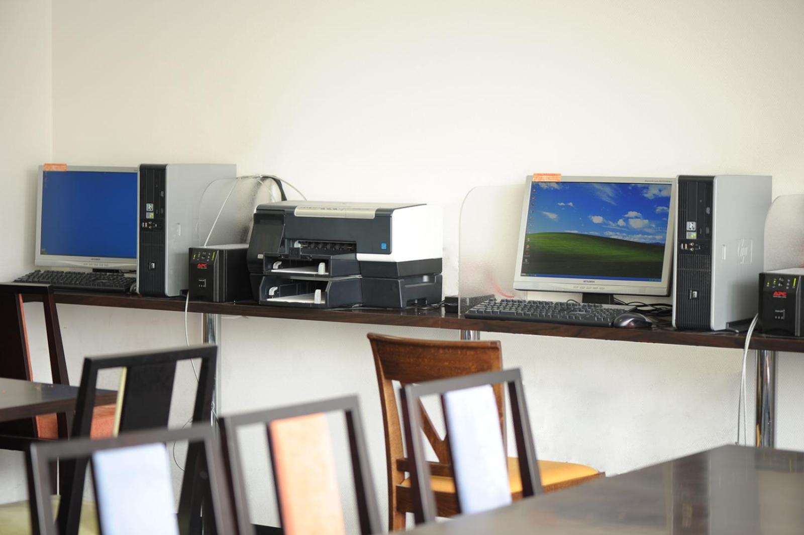 Smile Hotel Okinawa Naha Luaran gambar